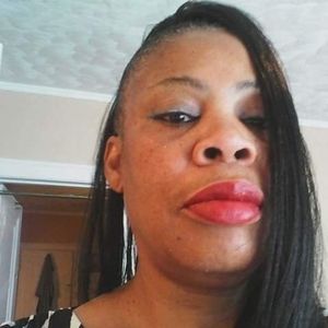 Meet your Posher, Hattie